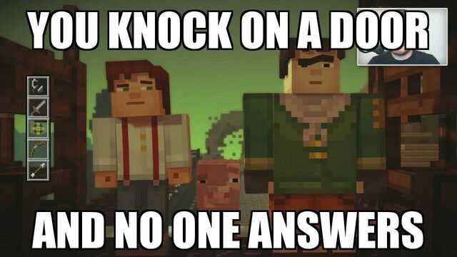 File:MCSMMeme3.jpg