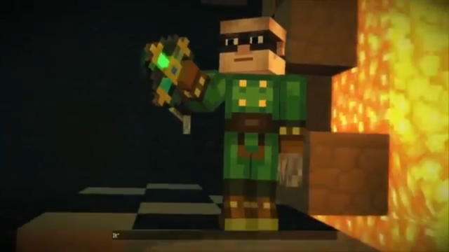File:MagnusAmulet.png