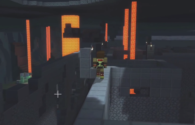 File:Mcsm ep4 maze lavafall.png