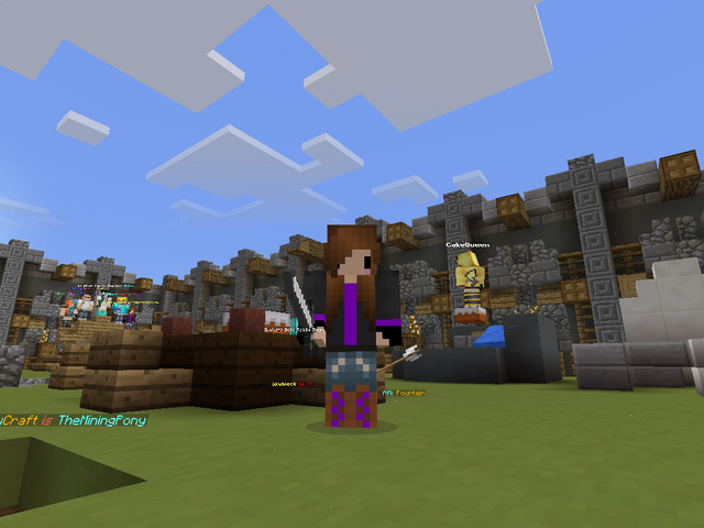 File:MCPE.png