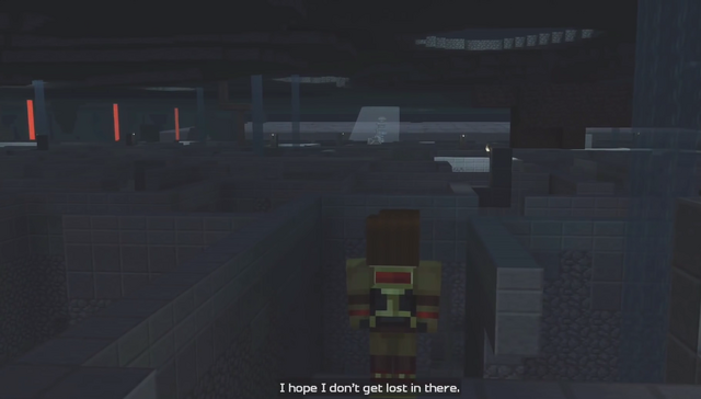 File:Mcsm ep4 maze jesse-on-wall.png