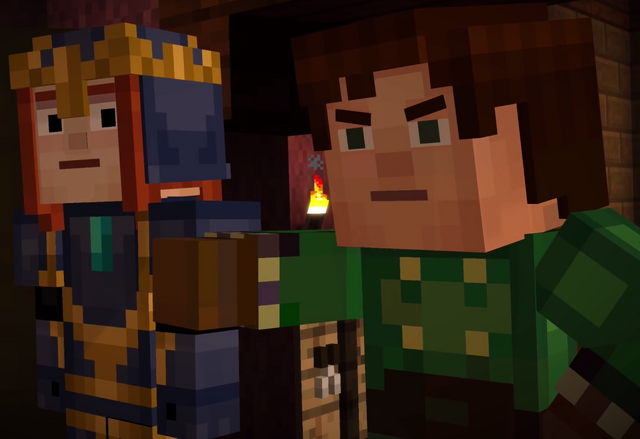 File:Mcsm jesse objection.png