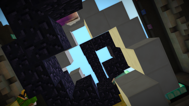 File:Old Builders Building Formation.png