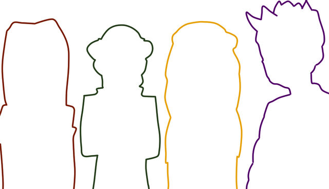 File:WIP.jpg