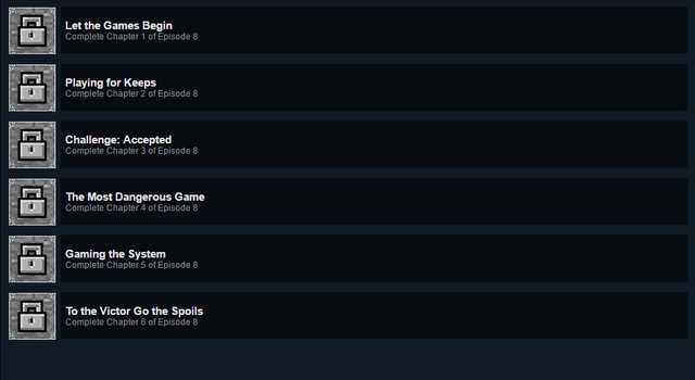 File:Episode8SteamAchievements.png