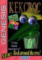Thumbnail for version as of 09:27, September 24, 2016