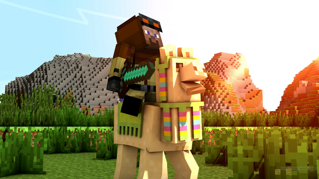File:LLAMA.png
