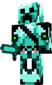 Thumbnail for version as of 17:18, November 23, 2016
