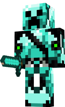 File:Diamond creeper.png