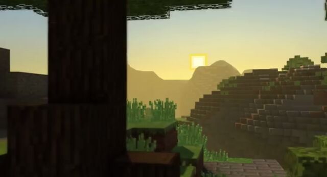 File:Overworld.jpeg