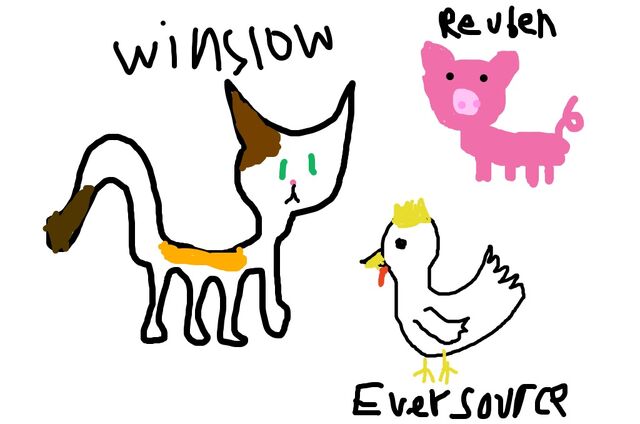File:Reuben Winslow Bennedict.jpeg