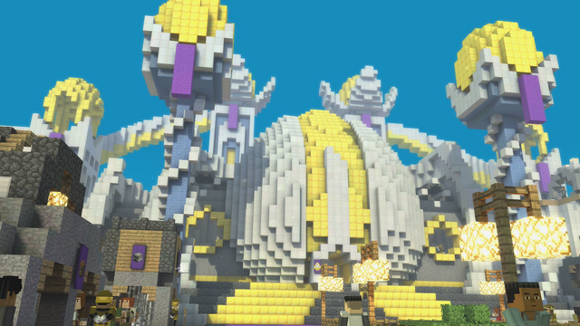 File:Palace.png