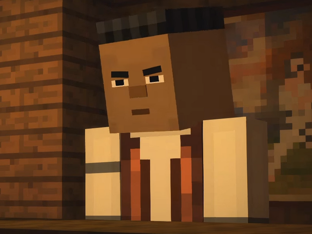 File:Phillipe.png