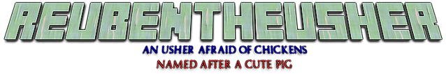 File:ReubenTheUsherUserLogo.png