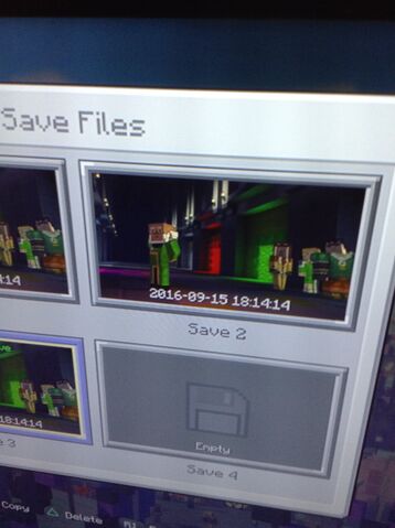 File:SavefilesNell.jpeg