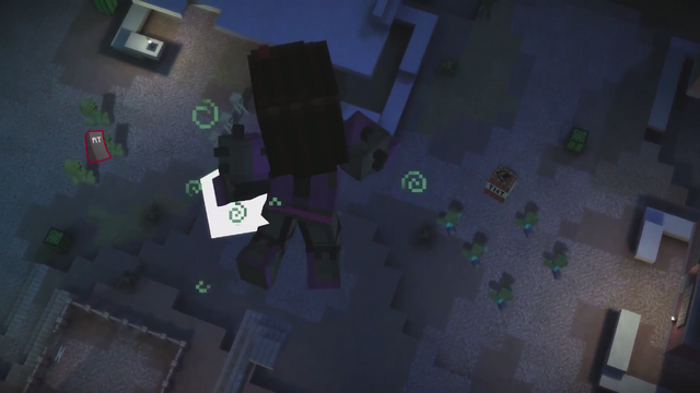 File:Mcsm ep7 air-raid.png