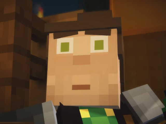 File:Aiden Suprise .png