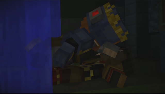 File:Pile.png