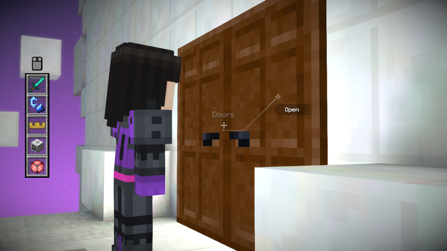 File:Doors.png
