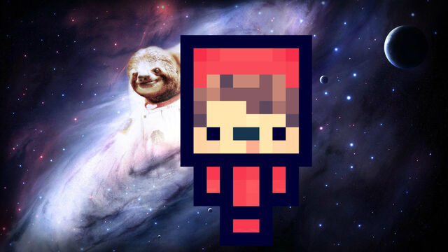File:Wallpaper1.jpg