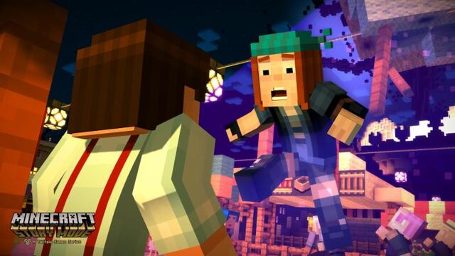 File:Minecraft-Story-Mode-preview-03.jpg
