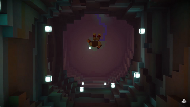 File:HarpersSecretLab1.png