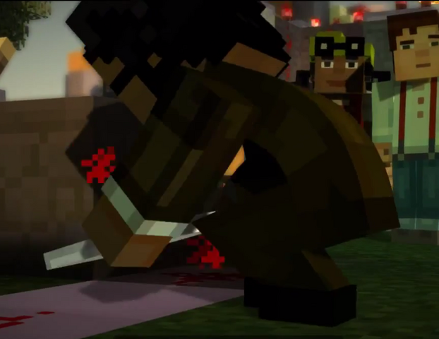 File:Mcsm ep2 redstonia calvin-taking-repeater-away.png