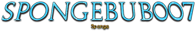 File:Spongebub007.png
