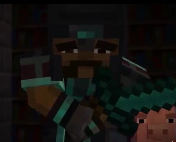 File:The momment after Gabriel got hit .jpeg