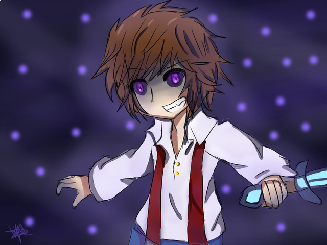 File:Wither jesse by random rengeki-dack7z3.png
