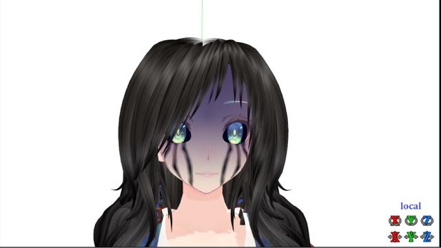 File:Imageeee.jpeg