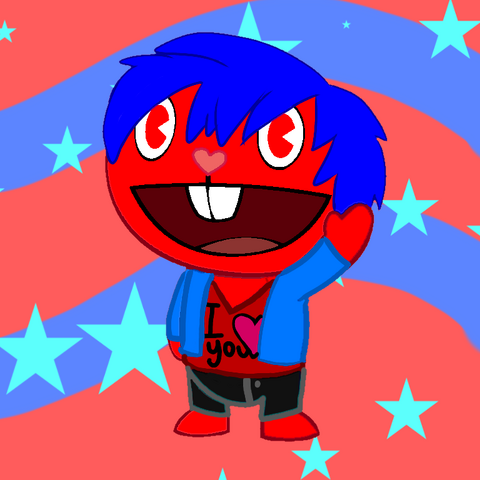 File:Untitled1001.png