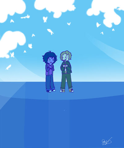 File:Myart.jpg
