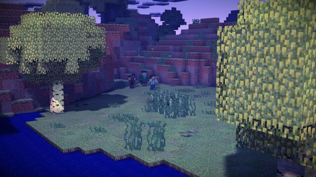 File:Overworld2.jpg