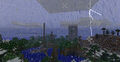 Thumbnail for version as of 00:36, January 28, 2016