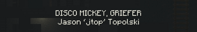 File:Mcsm ep2 DiscoMickey.png