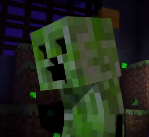 File:Mcsm ep5 summoned creeper.png