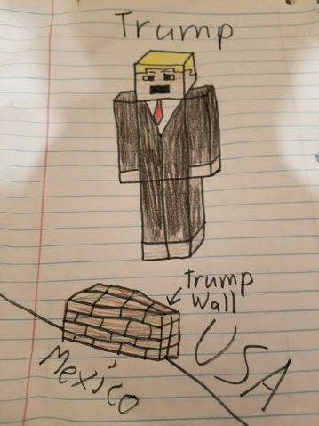 File:MinecraftTrump.png