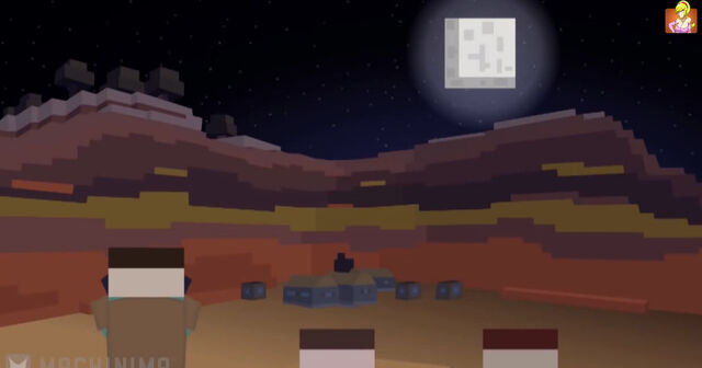 File:Bandicam 2014-07-06 18-23-48-796.jpg