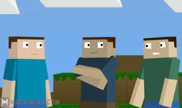 File:Minecraft-The-N00b-Adventures-Animated-Shortfilm-Directed-by-Jimatron.png