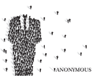 Anonwallpaper