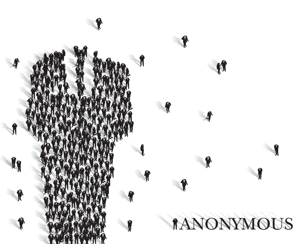 File:Anonwallpaper.png