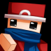 File:MojangPvP.png