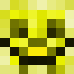 File:Maukamauka.png