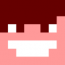 File:Large.1413812025.png