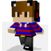 File:Mjcat1n.png