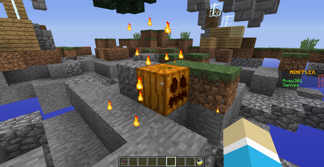 File:Flaming Pumpkin.png
