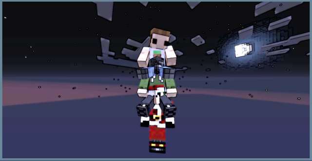 File:Stacker.png