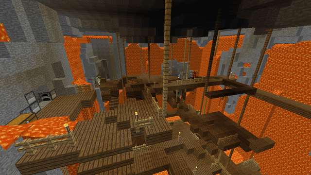 File:Super Spleef - Volcanic Mineshaft.png