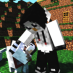 File:PenguinHi5.png